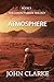 Atmosphere (The Jason Parke...
