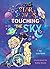 Touching the Sky (Star Powers)