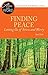 Finding Peace, Letting Go o...