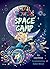 Space Camp (Star Powers)