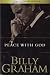 Peace With God by Billy Graham