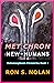 Met Chron New-Humans (Metam...