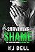 Surviving Shame (The Irish ...