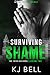 Surviving Shame (The Irish Bastards #2)