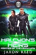 Halcyon's Heirs