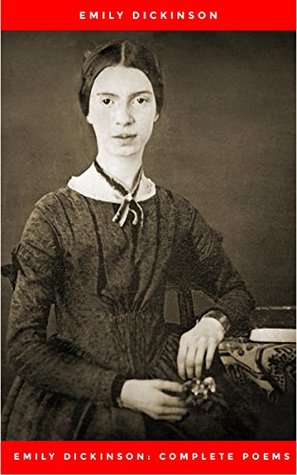 The Poems of Emily Dickinson