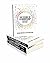 The Future of Leadership: E...