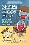 Midlife Happy Hou...