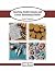 Teaching Cookie Classes and Cookie Decorating Parties by Tunde Dugantsi