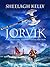 Jorvik