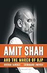 Amit Shah and the...