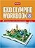 International General Knowledge Olympiad (IGKO) Workbook -Class 8