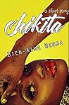 Chikita