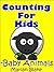 Counting For Kids - Baby An...