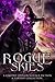 Rogue Skies by C.L. Cannon