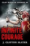 Infinite Courage