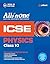 All in One ICSE Physics Cla...