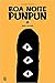 Boa Noite Punpun, Volume 5 by Inio Asano