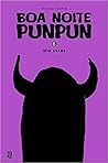 Boa Noite Punpun,...
