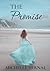The Promise (Isabel's Story, Book 1)