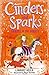 Fairies in the Forest (Cinders and Sparks, #2)