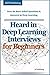 Heard in Deep Learning Inte...