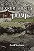Experiments In Prayer: Mona...