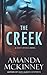 The Creek (Berry Springs #5)
