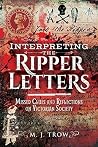 Interpreting the ...