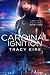 Cardinal Ignition (Cardinal...