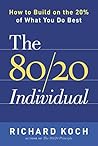 The 80/20 Individ...