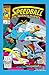 Speedball (1988-1989) #7