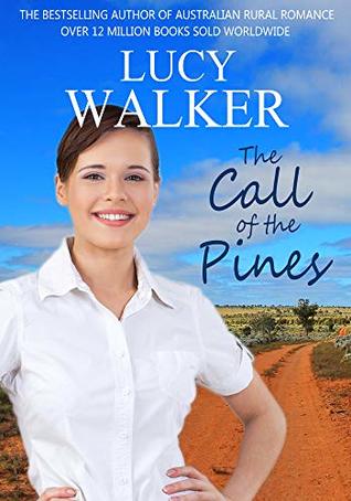 The Call of the Pines (Kindle Edition)