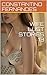 WIFE LUST STORIES 13