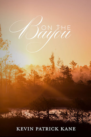 On the Bayou