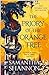 The Priory of the Orange Tree (The Roots of Chaos, #1)