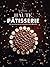 Haute Patisserie - 100 crea...