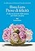 Prove di felicità by Eliana Liotta