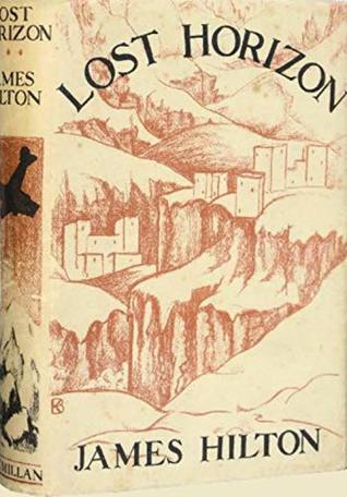 Lost Horizon