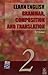 Learn English Grammar Composition & Translation 2