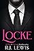Locke