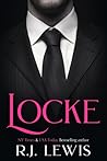 Locke