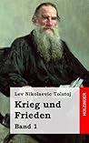 Krieg und Frieden...
