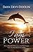 I AM POWER: Divine, Powerfu...