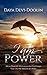 I AM POWER: Divine, Powerful Affirmations that Can Change Your Life One Moment at a Time.