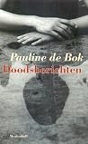 Doodsberichten (M...