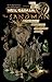 The Sandman, Vol. 10 by Neil Gaiman