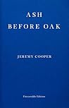 Ash before Oak
