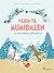 Vejen til Mumidalen - og andre fortællinger af Tove Jansson