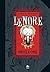 Lenore Vol. 1 - Piccole ossa